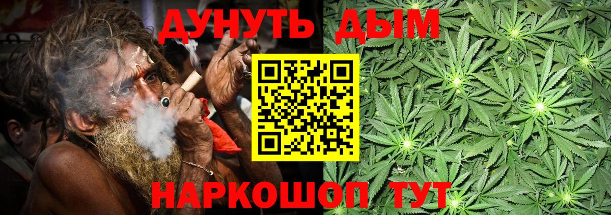 МАРИХУАНА план  Вход с VPN  Тамбов  Бошки марихуана конопля  Бошки Шишки THC 21%  Марихуана гибрид 